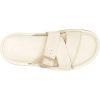 Meridianmoda.shopa6fb694995 2
