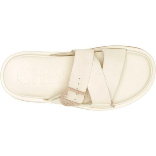Meridianmoda.shopa6fb694995 2