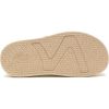 Meridianmoda.shopa6fb694995 3