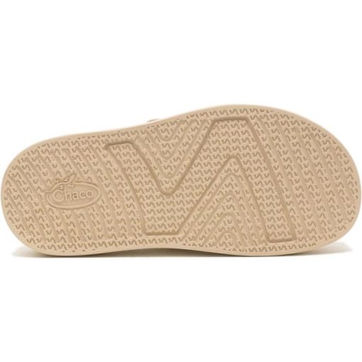 Meridianmoda.shopa6fb694995 3