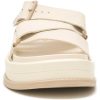 Meridianmoda.shopa6fb694995 4