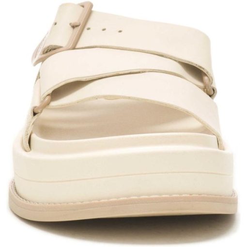 Meridianmoda.shopa6fb694995 4