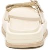 Meridianmoda.shopa6fb694995 5