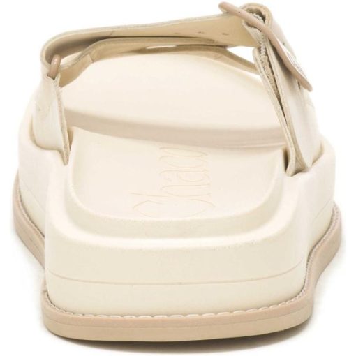 Meridianmoda.shopa6fb694995 5