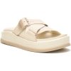 Meridianmoda.shopa6fb694995 6