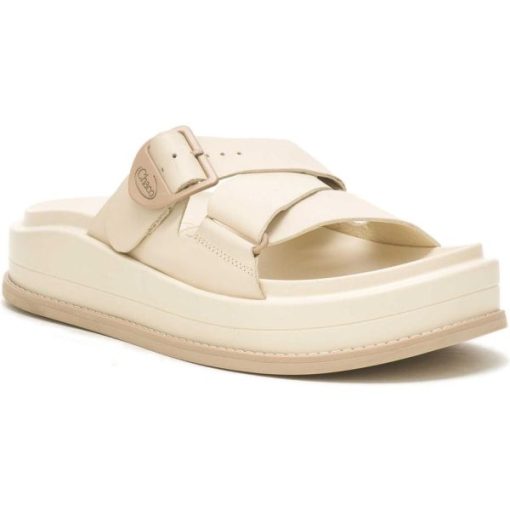Meridianmoda.shopa6fb694995 6