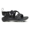 Meridianmoda.shopa85a765654 1