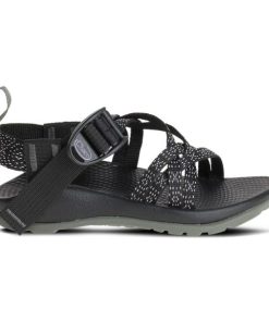Meridianmoda.shopa85a765654 1