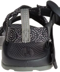Meridianmoda.shopa85a765654 2