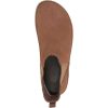 Meridianmoda.shopaa3703569b 2