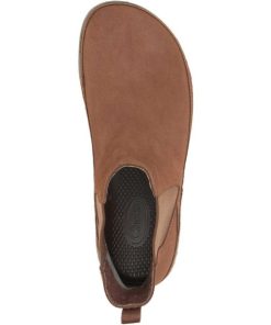 Meridianmoda.shopaa3703569b 2