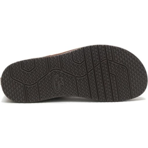Meridianmoda.shopaa3703569b 3