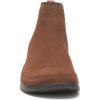 Meridianmoda.shopaa3703569b 4