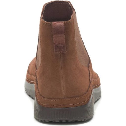 Meridianmoda.shopaa3703569b 5