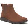 Meridianmoda.shopaa3703569b 6