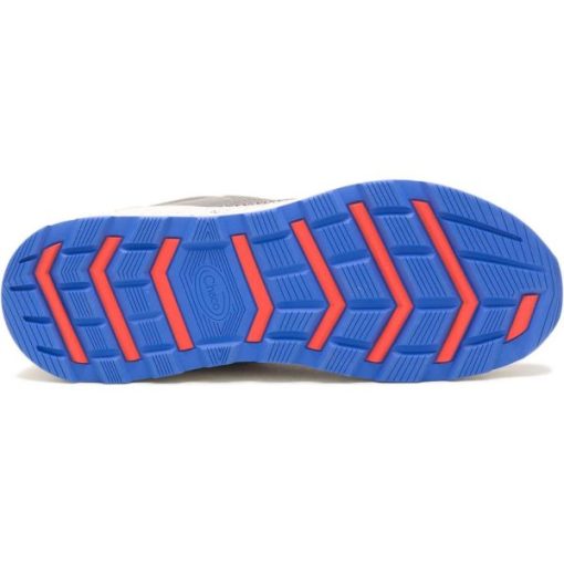 Meridianmoda.shopaaa731a3fc 3