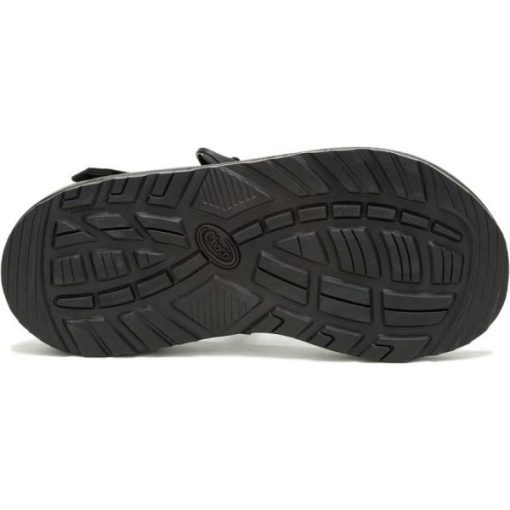 Meridianmoda.shopab5433171d 3