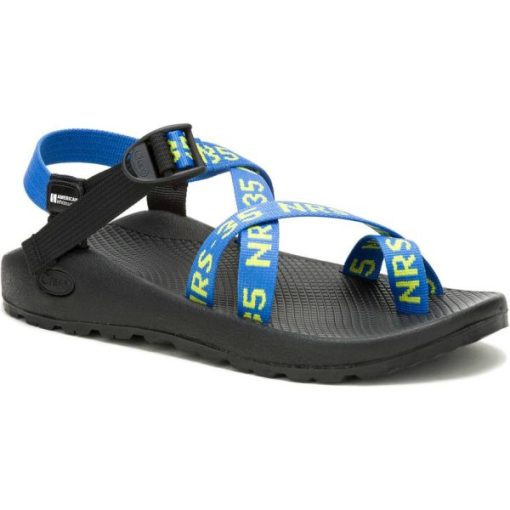 Meridianmoda.shopab5433171d 6