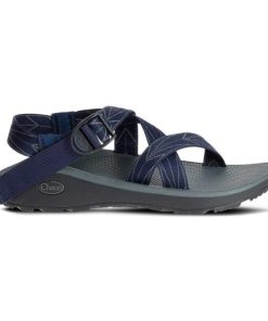 Meridianmoda.shopab56c364f4 1