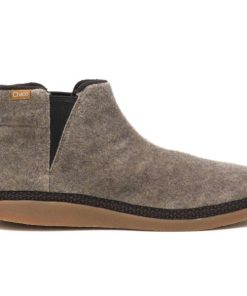 Meridianmoda.shopad6395b58c 1