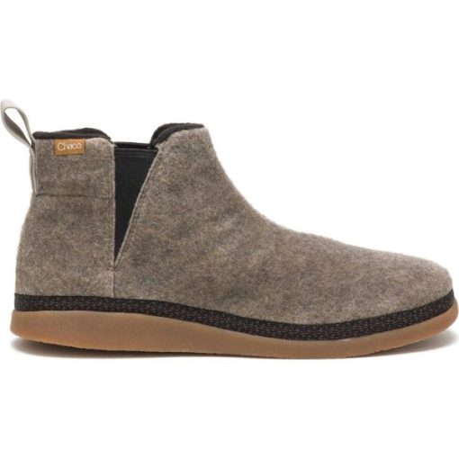 Meridianmoda.shopad6395b58c 1