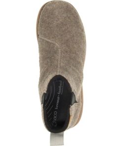 Meridianmoda.shopad6395b58c 2