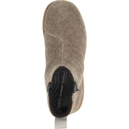 Meridianmoda.shopad6395b58c 2
