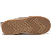 Meridianmoda.shopad6395b58c 3