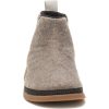 Meridianmoda.shopad6395b58c 4