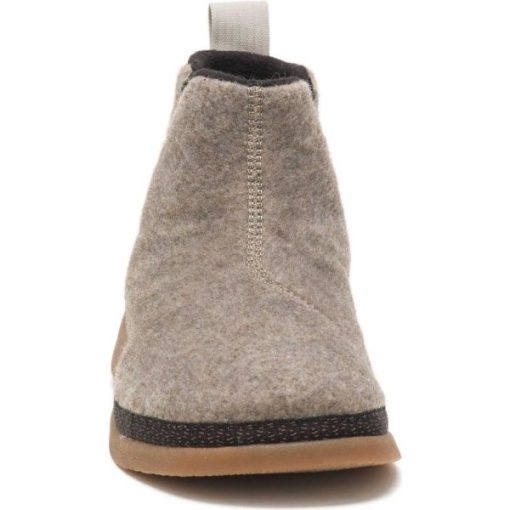 Meridianmoda.shopad6395b58c 4