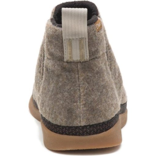 Meridianmoda.shopad6395b58c 5
