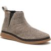 Meridianmoda.shopad6395b58c 6