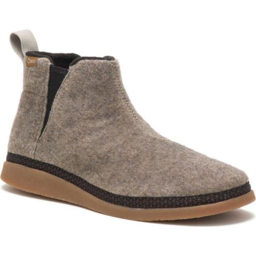 Meridianmoda.shopad6395b58c 6