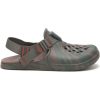 Meridianmoda.shopae1d33836c 1