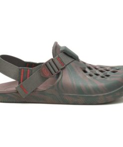 Meridianmoda.shopae1d33836c 1