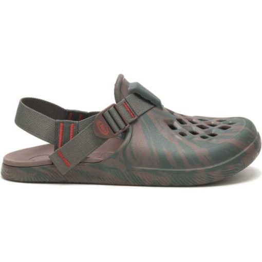 Meridianmoda.shopae1d33836c 1