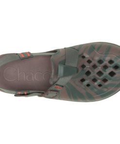 Meridianmoda.shopae1d33836c 2