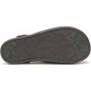 Meridianmoda.shopae1d33836c 3