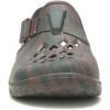 Meridianmoda.shopae1d33836c 4