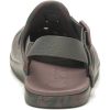 Meridianmoda.shopae1d33836c 5