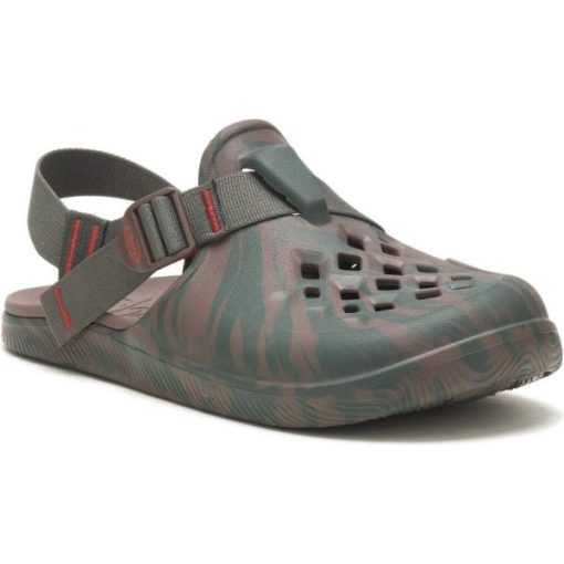 Meridianmoda.shopae1d33836c 6