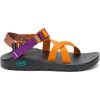 Meridianmoda.shopaf2baf08a0 1