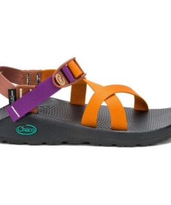 Meridianmoda.shopaf2baf08a0 1