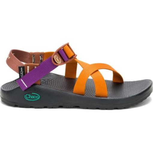 Meridianmoda.shopaf2baf08a0 1