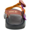 Meridianmoda.shopaf2baf08a0 2