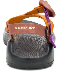 Meridianmoda.shopaf2baf08a0 2