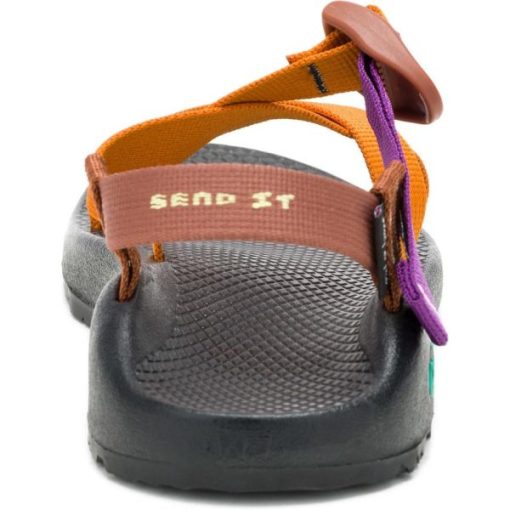 Meridianmoda.shopaf2baf08a0 2
