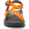 Meridianmoda.shopaf2baf08a0 3