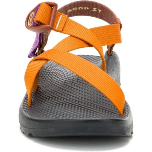 Meridianmoda.shopaf2baf08a0 3
