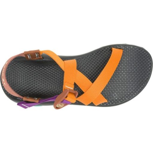 Meridianmoda.shopaf2baf08a0 4